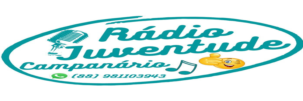 RádioBS é um sistema incrível para web rádio com layout responsivo.